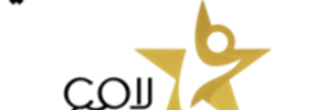 لامع