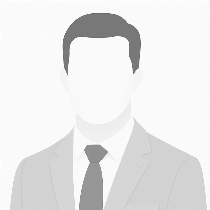 خالد ايهاب يحيى